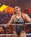 WWE_NXT_OCT__182C_2022_0493.jpg