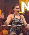 WWE_NXT_OCT__182C_2022_0495.jpg
