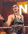 WWE_NXT_OCT__182C_2022_0496.jpg