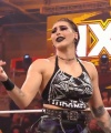 WWE_NXT_OCT__182C_2022_0497.jpg