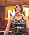 WWE_NXT_OCT__182C_2022_0498.jpg
