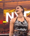 WWE_NXT_OCT__182C_2022_0499.jpg