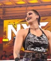 WWE_NXT_OCT__182C_2022_0500.jpg