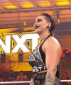 WWE_NXT_OCT__182C_2022_0502.jpg