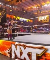 WWE_NXT_OCT__182C_2022_0503.jpg
