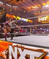 WWE_NXT_OCT__182C_2022_0504.jpg