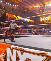 WWE_NXT_OCT__182C_2022_0505.jpg