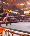 WWE_NXT_OCT__182C_2022_0506.jpg