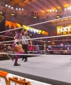 WWE_NXT_OCT__182C_2022_0507.jpg
