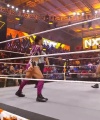 WWE_NXT_OCT__182C_2022_0508.jpg