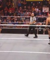 WWE_NXT_OCT__182C_2022_0509.jpg