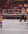 WWE_NXT_OCT__182C_2022_0510.jpg