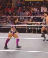 WWE_NXT_OCT__182C_2022_0511.jpg