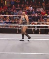 WWE_NXT_OCT__182C_2022_0514.jpg