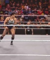 WWE_NXT_OCT__182C_2022_0516.jpg
