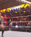 WWE_NXT_OCT__182C_2022_0517.jpg