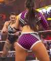 WWE_NXT_OCT__182C_2022_0521.jpg