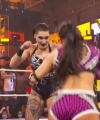 WWE_NXT_OCT__182C_2022_0522.jpg
