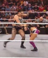 WWE_NXT_OCT__182C_2022_0523.jpg