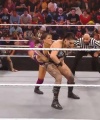 WWE_NXT_OCT__182C_2022_0524.jpg