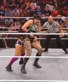 WWE_NXT_OCT__182C_2022_0525.jpg
