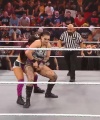 WWE_NXT_OCT__182C_2022_0526.jpg