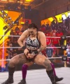 WWE_NXT_OCT__182C_2022_0527.jpg