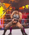 WWE_NXT_OCT__182C_2022_0528.jpg