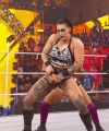 WWE_NXT_OCT__182C_2022_0529.jpg