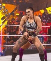 WWE_NXT_OCT__182C_2022_0530.jpg