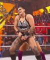 WWE_NXT_OCT__182C_2022_0531.jpg