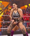WWE_NXT_OCT__182C_2022_0532.jpg