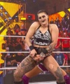 WWE_NXT_OCT__182C_2022_0533.jpg