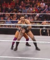 WWE_NXT_OCT__182C_2022_0536.jpg