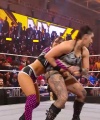 WWE_NXT_OCT__182C_2022_0537.jpg