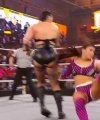 WWE_NXT_OCT__182C_2022_0539.jpg