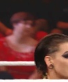 WWE_NXT_OCT__182C_2022_0545.jpg