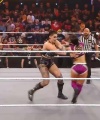 WWE_NXT_OCT__182C_2022_0546.jpg
