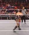 WWE_NXT_OCT__182C_2022_0547.jpg