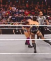 WWE_NXT_OCT__182C_2022_0548.jpg