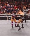 WWE_NXT_OCT__182C_2022_0549.jpg