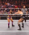 WWE_NXT_OCT__182C_2022_0550.jpg