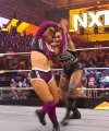 WWE_NXT_OCT__182C_2022_0551.jpg