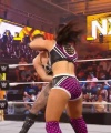 WWE_NXT_OCT__182C_2022_0552.jpg