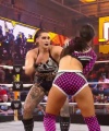 WWE_NXT_OCT__182C_2022_0553.jpg