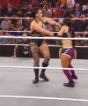 WWE_NXT_OCT__182C_2022_0558.jpg