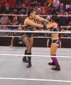 WWE_NXT_OCT__182C_2022_0559.jpg