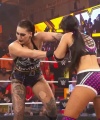 WWE_NXT_OCT__182C_2022_0561.jpg
