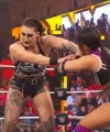 WWE_NXT_OCT__182C_2022_0562.jpg