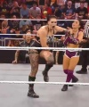 WWE_NXT_OCT__182C_2022_0564.jpg